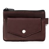 etui na klucze skórzane kc-01-pdm-9281 brown