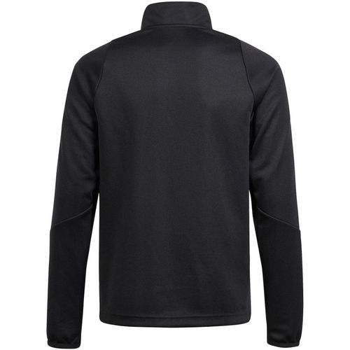 Bluza adidas Tiro 24 Training Jr IJ9952 152cm na Arena.pl