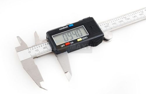 Suwmiarka elektroniczna na Arena.pl