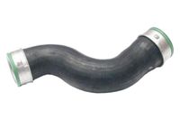 Przewód turbiny do VW PASSAT B7 1.8 2012 2013 2014