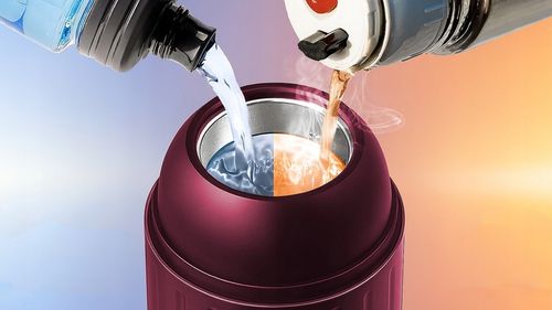 PRZENOŚNY MINI EKSPRES DO KAWY MIELONEJ KAPSUŁKI PODGRZEWA WODĘ 19 BAR 100W na Arena.pl