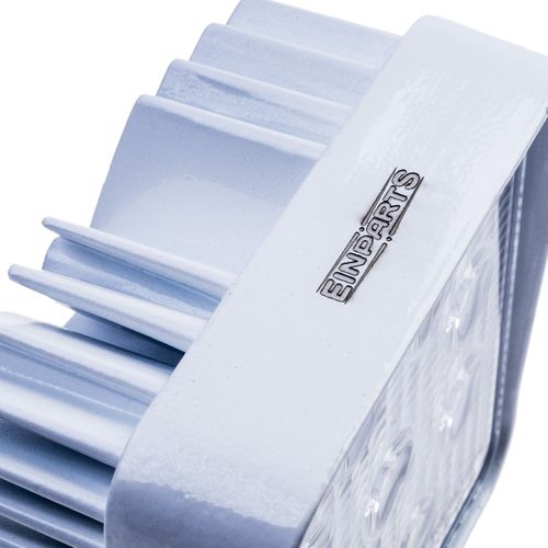 EPWL112 27W CREE 60 DEGREES SQUARE WHITE na Arena.pl