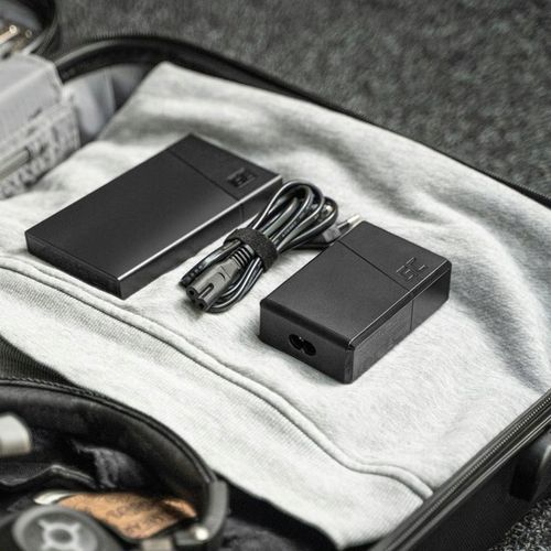 ŁADOWARKA SIECIOWA GREEN CELL ChargeSource 5 5xUSB na Arena.pl