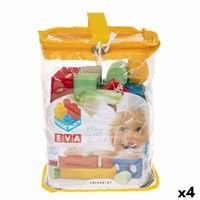 product-compare-61342219