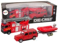 product-compare-63561046