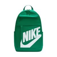 Plecak Nike Elemental zielony 21 l DD0559-365