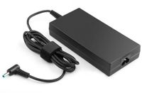CoreParts Gaming Adapter for HP