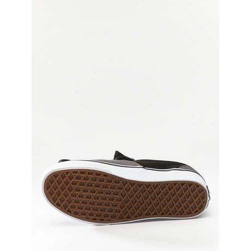 Vans Era PBQ Rozmiar - 34,5 na Arena.pl
