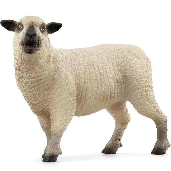 Schleich 42660 Owczy przyjaciele zdjęcie 4