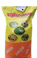 Pasza dla Przepiórek Przepiórka Nieśna Unipasz 20k