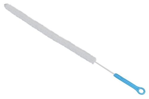 Szczotka do kaloryfera na Arena.pl