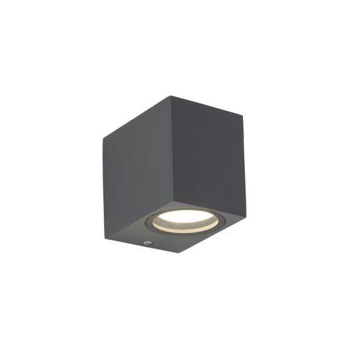 oprawa natynkowa ścienna ip44 axis gray 10969 tk lighting na Arena.pl