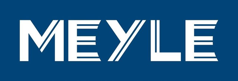 MEYLE HD ŁĄCZNIK STABILIZATORA BMW 3 E90 E91LE zdjęcie 4