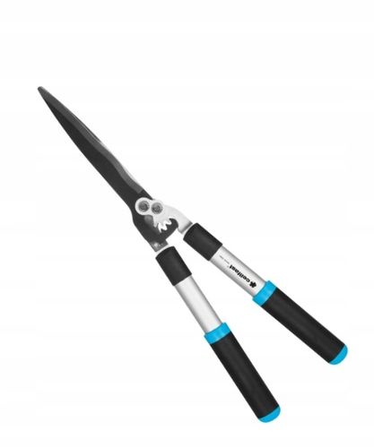 Nożyce ręczne proste ogrodowe Cellfast CELLPRO na Arena.pl