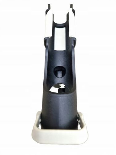 Uchwyt wędki system Borika na Arena.pl