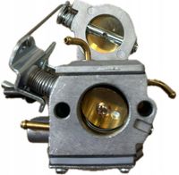 Gaźnik PRZECINARKA HUSQVARNA K750 K760 K770 5782434-01 GERMAN