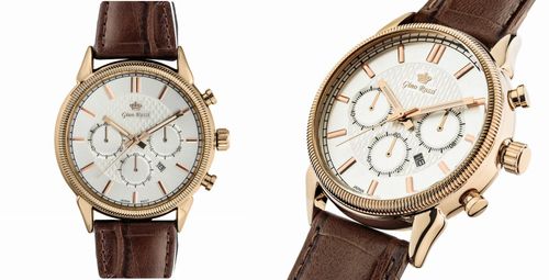 Gino Rossi GIULLIS 2569 na Arena.pl