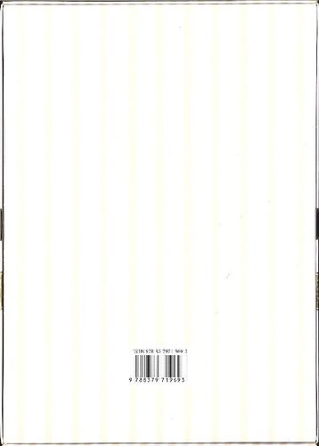 365 razy Biblia - oprawa twarda na Arena.pl