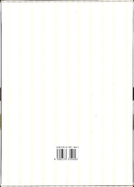 365 razy Biblia - oprawa twarda zdjęcie 2