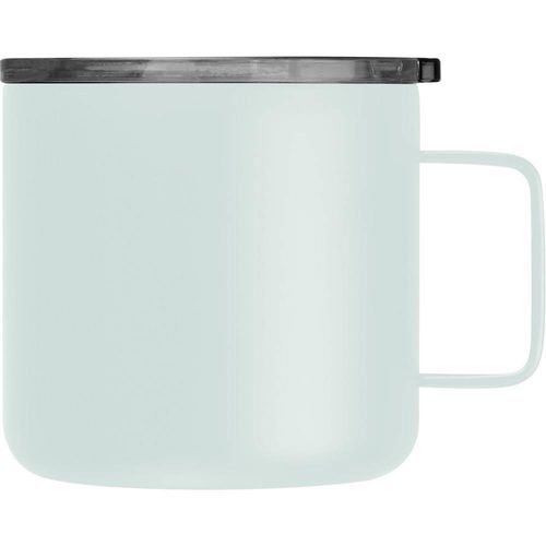 Kubek termiczny 300 ml stalowy na Arena.pl