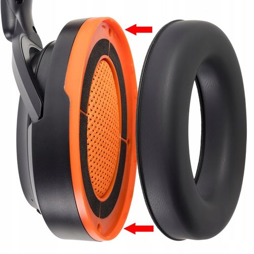 SŁUCHAWKI NAUSZNIKI OCHRONNE RADIO, BLUETOOTH 5,3 TELEFON HANDS-FREE TACTIX na Arena.pl