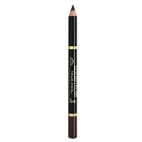 Golden Rose True Kohl Eyeliner  Brązowa kredka do oczu Kolor - 3047