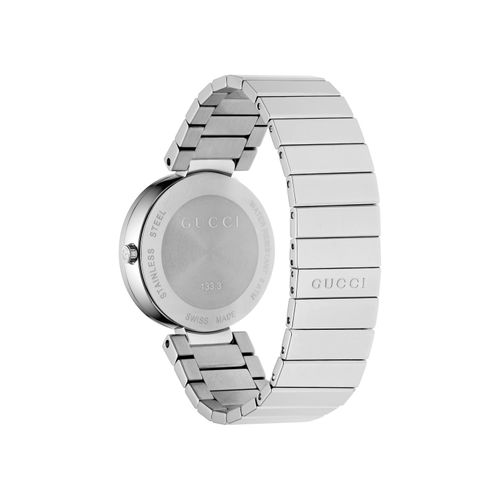 GUCCI YA133308 - INTERLOCKING na Arena.pl