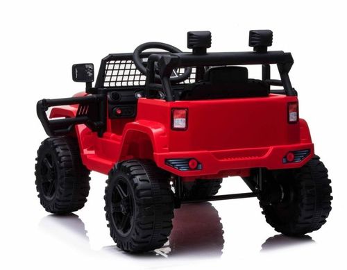 NAJNOWSZY DZIP NA AKUMULATOR, PILOT, RADIO FM/BDM0922 na Arena.pl