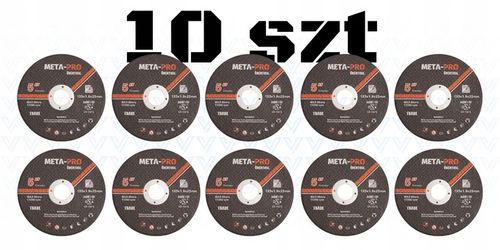 WKRĘTARKA 21V SZLIFIERKA MŁOTO-WIERTARKA ZESTAW NARZĘDZI 1000W na Arena.pl