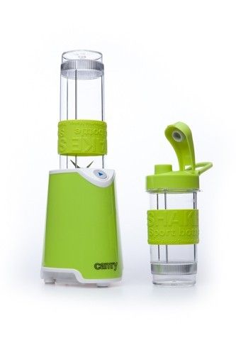 Camry Smoothy blender CR 4069 na Arena.pl