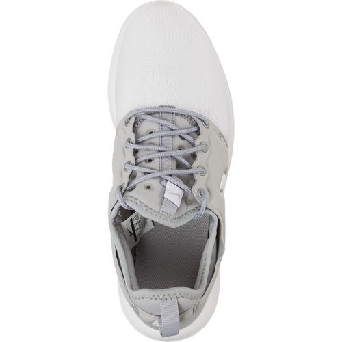 Nike Roshe Two GS 100 r.36 na Arena.pl