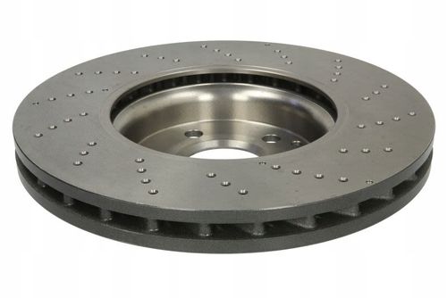 TARCZA HAM PRZOD 322X32 V BREMBO na Arena.pl