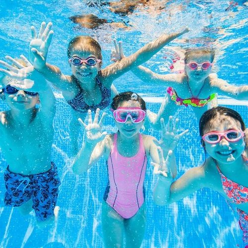 Podchloryn Sodu 15% Stabilizowany Chlor Płynny do Basenu i Studni 5L na Arena.pl