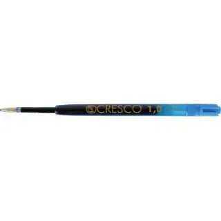 Wkład Żelowy Niebieski, Pakiet na Arena.pl