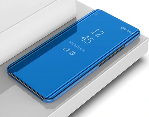 Etui Clear View Xiaomi Redmi Note 7 na Arena.pl