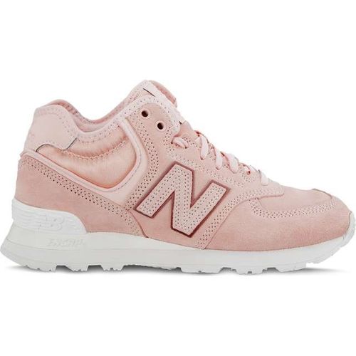 New Balance WH754BA PINK na Arena.pl