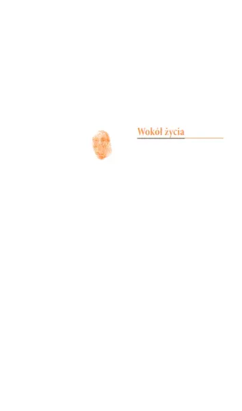 Twarze i imiona zdjęcie 15