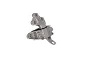 PODUSZKA SILNIKA OPEL ZAFIRA C 2011 2012 2013 2014 2015 2016 2017 2018 2019