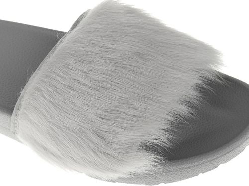 UGG ROYALE Seal 1018875-SEL - 41 na Arena.pl