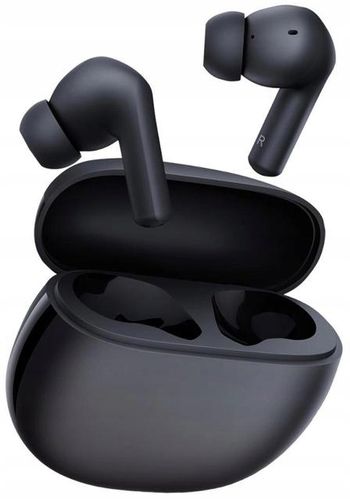 Słuchawki bezprzewodowe Xiaomi Redmi Buds 4 Active na Arena.pl