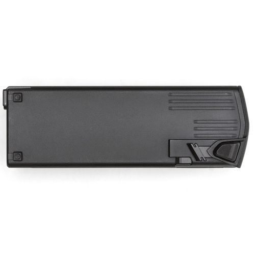 akumulator bateria dji mavic 3 enterprise c1 na Arena.pl