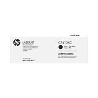 Toner HP 410XC (CF410XC) black