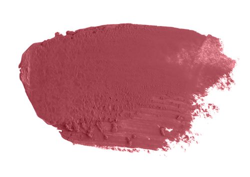 Maybelline Color Sensational Smoked Roses Szminka 340 Blushed Rose 3.6G na Arena.pl