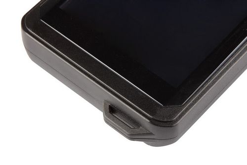 MIERNIK CYFROWY - T N94-004 na Arena.pl