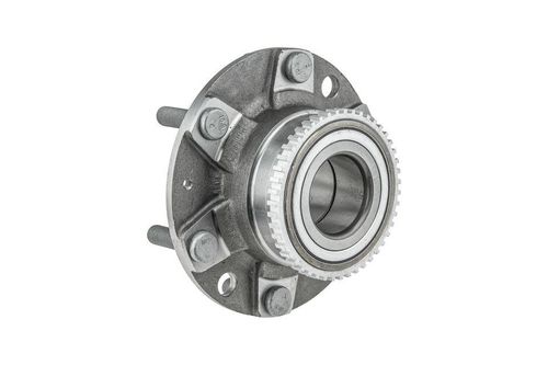 PIASTA KOŁA PRZÓD PRZÓD HYUNDAI H-1 2008 2009 2010 2011 na Arena.pl