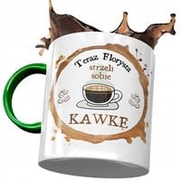 product-compare-55672195