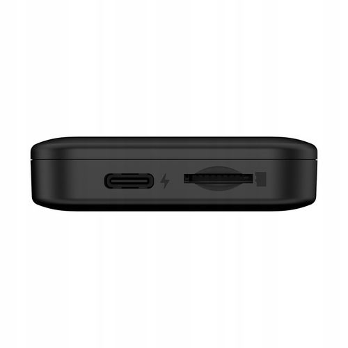 ADAPTER CARLINKIT 5.0 TBOX PRO ANDROID AUTO APPLE CARPLAY BEZPRZEWODOWY na Arena.pl