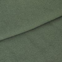 Khaki - Ściągacz Prążek 280g/m2