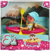 EVI W KAJAKU 5529