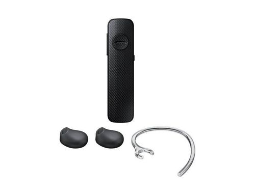Oryginalne słuchawki bluetooth SAMSUNG EO-MG920BBE na Arena.pl
